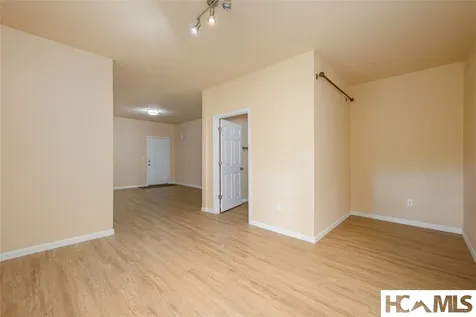 60 Pine Cone Court Sapphire NC 28774