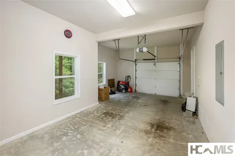 60 Pine Cone Court Sapphire NC 28774