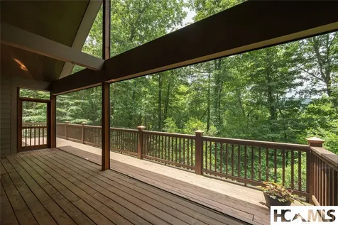 60 Pine Cone Court Sapphire NC 28774