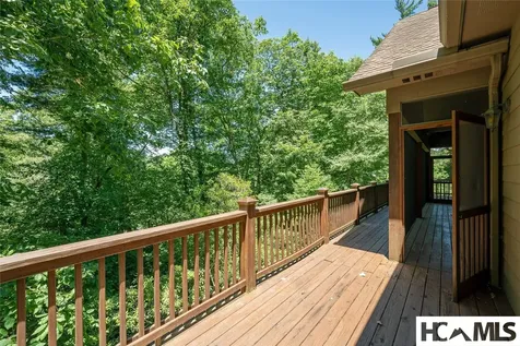 60 Pine Cone Court Sapphire NC 28774