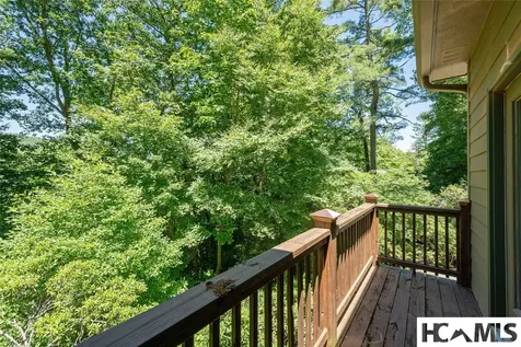60 Pine Cone Court Sapphire NC 28774