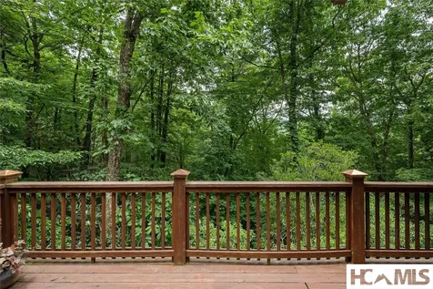 60 Pine Cone Court Sapphire NC 28774