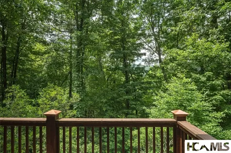 60 Pine Cone Court Sapphire NC 28774