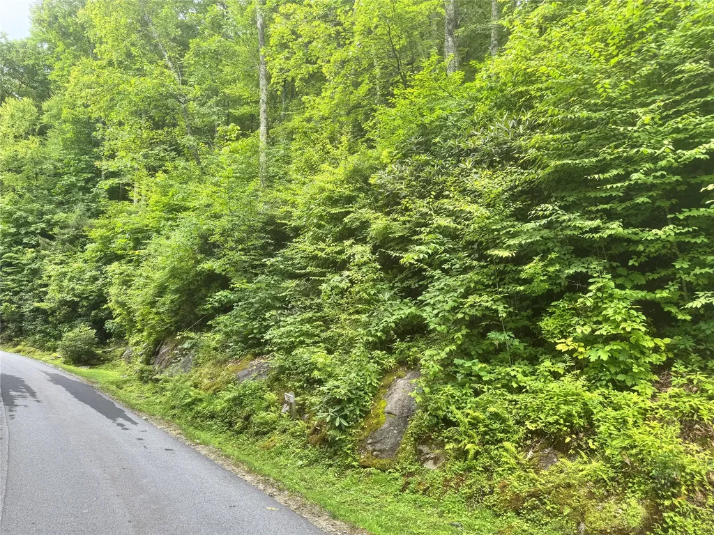 132 Broadview Drive Highlands NC 28741