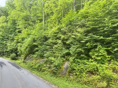 132 Broadview Drive Highlands NC 28741