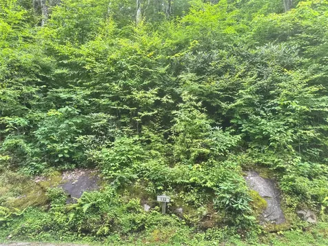132 Broadview Drive Highlands NC 28741