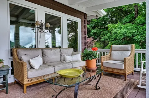 188 Logan Lane Cashiers NC 28717