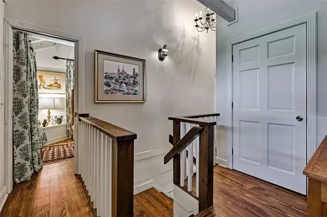 188 Logan Lane Cashiers NC 28717