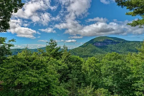 188 Logan Lane Cashiers NC 28717