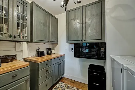188 Logan Lane Cashiers NC 28717
