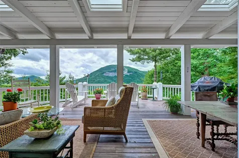 188 Logan Lane Cashiers NC 28717