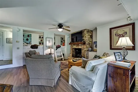 188 Logan Lane Cashiers NC 28717
