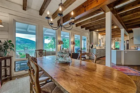 188 Logan Lane Cashiers NC 28717