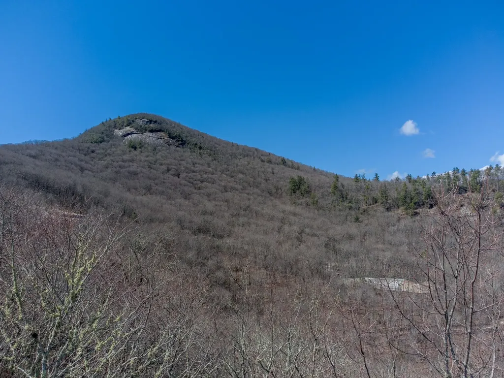 176 Pinehurst Court Highlands NC 28741