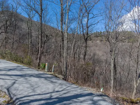 176 Pinehurst Court Highlands NC 28741