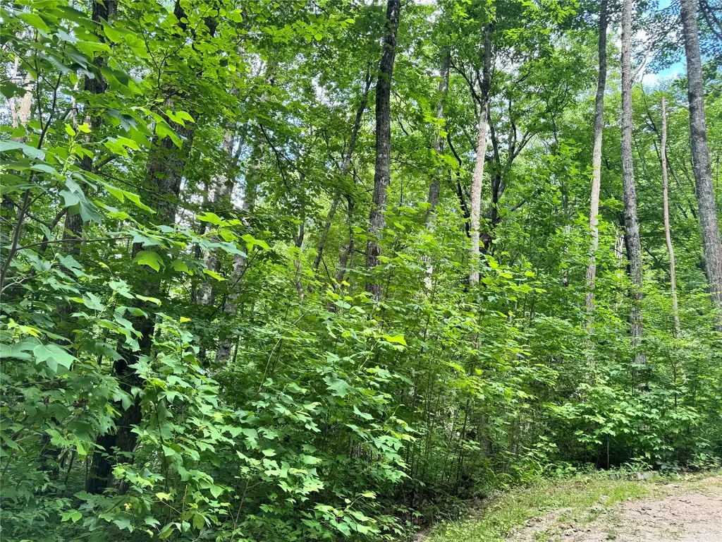 192 Shortoff Shadow Trail Highlands NC 28717