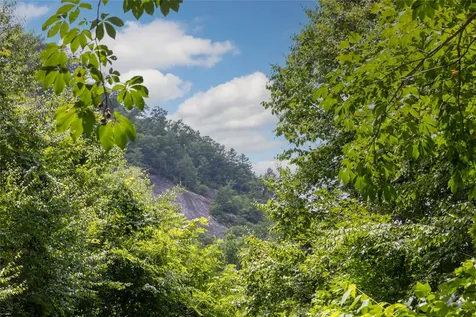 2652 Pilot Knob Road Glenville NC 28736