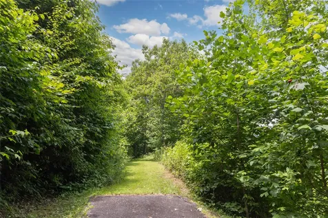 2652 Pilot Knob Road Glenville NC 28736