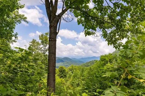 2652 Pilot Knob Road Glenville NC 28736