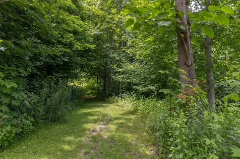 2652 Pilot Knob Road Glenville NC 28736
