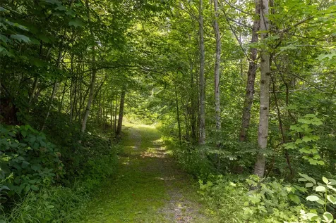 2652 Pilot Knob Road Glenville NC 28736