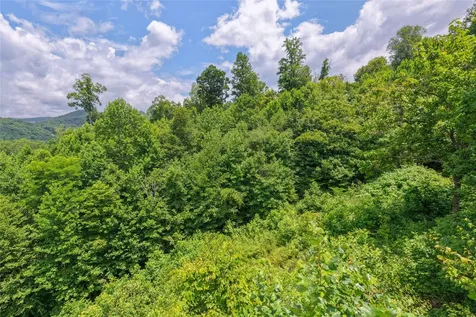 2652 Pilot Knob Road Glenville NC 28736