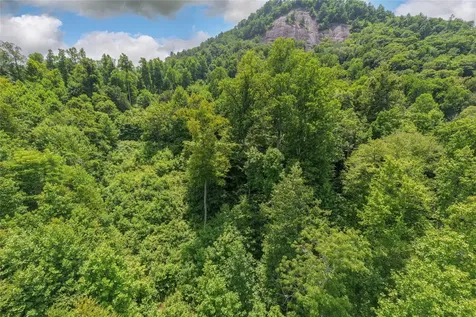 2652 Pilot Knob Road Glenville NC 28736