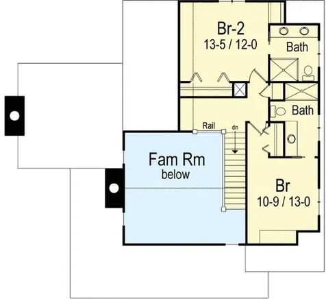 35 Trillium Court Sapphire NC 28774
