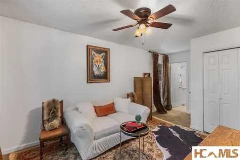 141 Andrews Park Road Cullowhee NC 28723