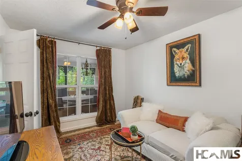141 Andrews Park Road Cullowhee NC 28723