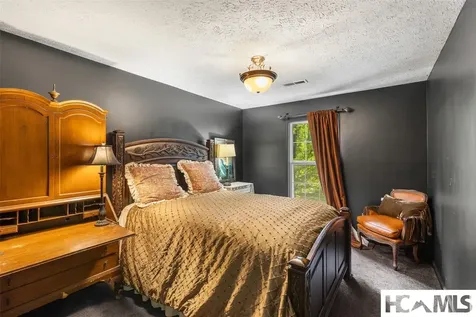 141 Andrews Park Road Cullowhee NC 28723