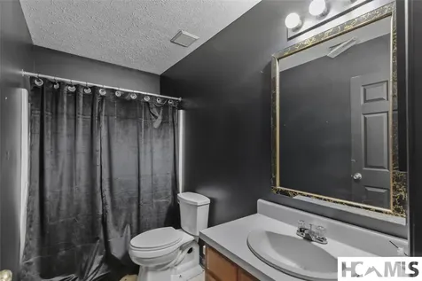 141 Andrews Park Road Cullowhee NC 28723