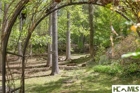 141 Andrews Park Road Cullowhee NC 28723