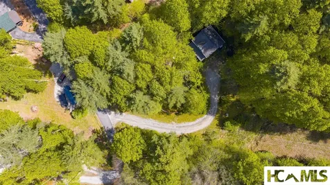 141 Andrews Park Road Cullowhee NC 28723