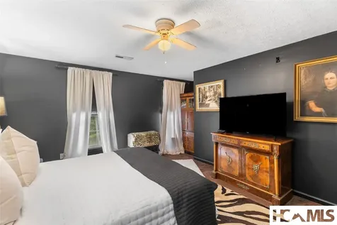 141 Andrews Park Road Cullowhee NC 28723
