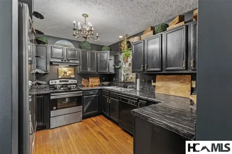 141 Andrews Park Road Cullowhee NC 28723