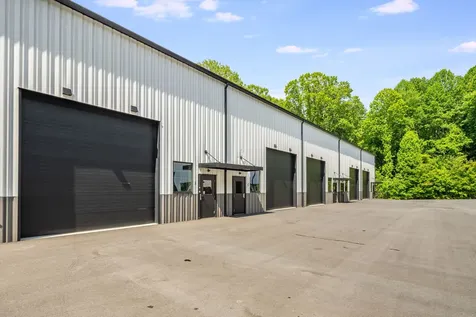 115 Speed Way Unit B Lake Toxaway NC 28747