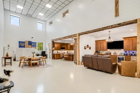 115 Speed Way Unit B Lake Toxaway NC 28747