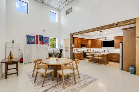 115 Speed Way Unit B Lake Toxaway NC 28747