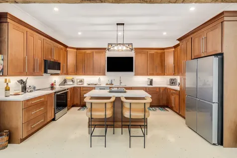 115 Speed Way Unit B Lake Toxaway NC 28747