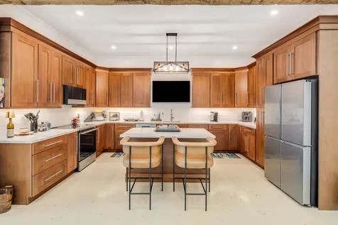 115 Speed Way Unit B Lake Toxaway NC 28747