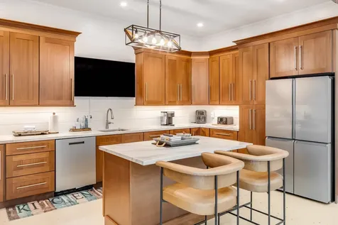 115 Speed Way Unit B Lake Toxaway NC 28747