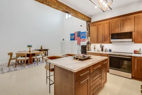 115 Speed Way Unit B Lake Toxaway NC 28747