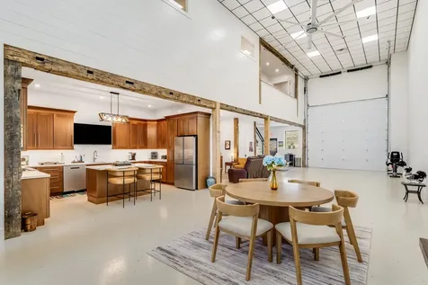 115 Speed Way Unit B Lake Toxaway NC 28747