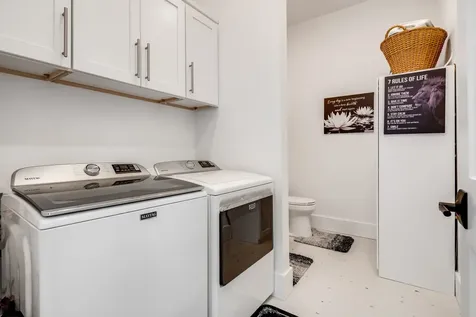 115 Speed Way Unit B Lake Toxaway NC 28747