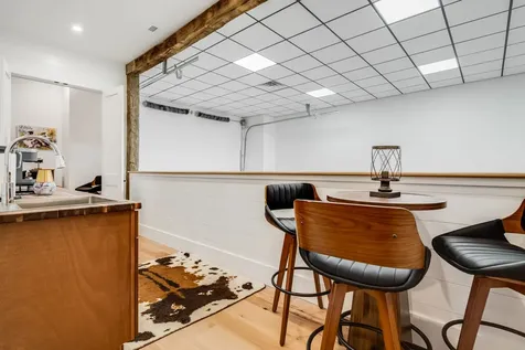 115 Speed Way Unit B Lake Toxaway NC 28747
