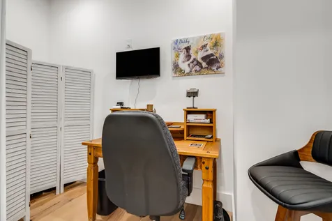 115 Speed Way Unit B Lake Toxaway NC 28747