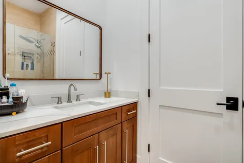 115 Speed Way Unit B Lake Toxaway NC 28747