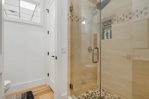 115 Speed Way Unit B Lake Toxaway NC 28747