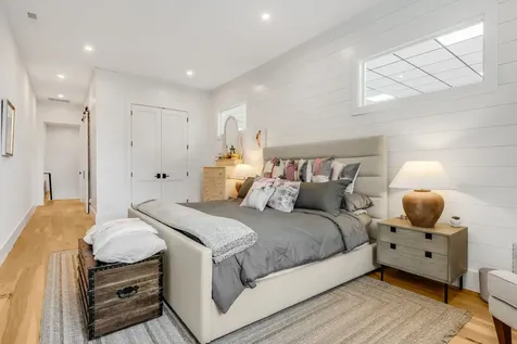 115 Speed Way Unit B Lake Toxaway NC 28747